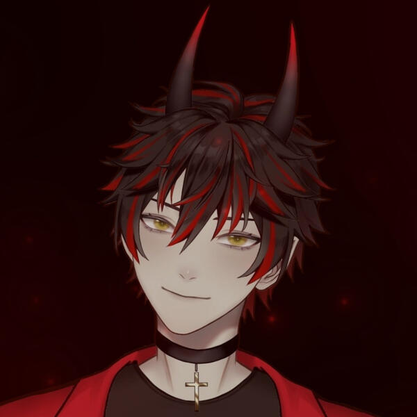 Onii-san Model